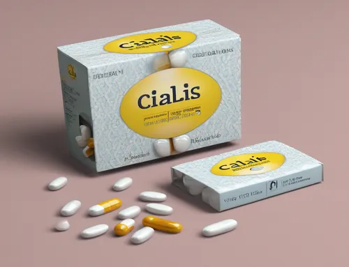 acheter cialis au portugal